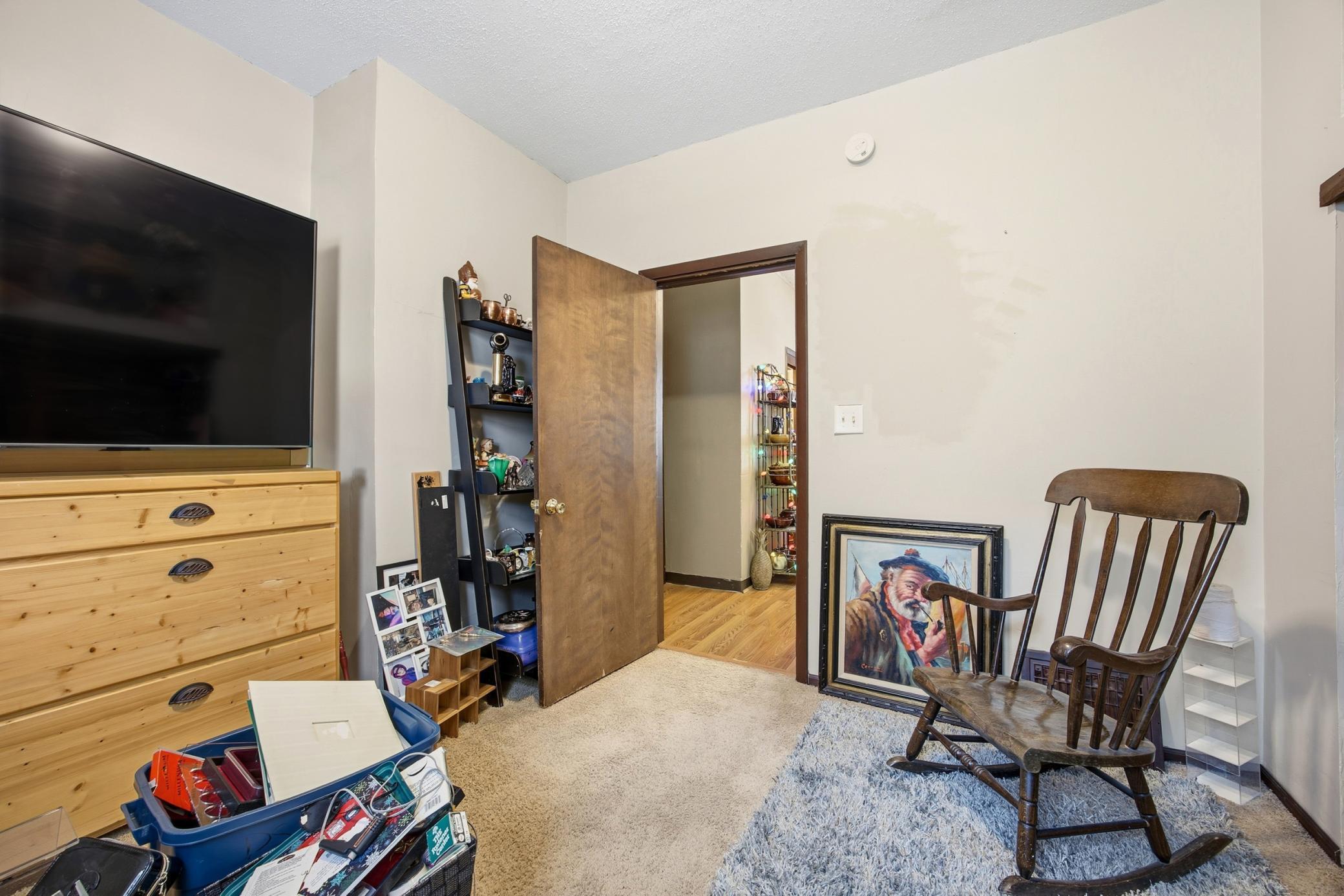 1422 8th Avenue South Fargo, ND 58103 - Photo 11 of 43
