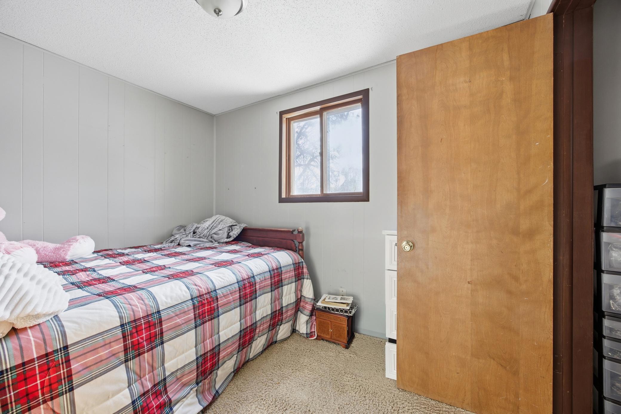 1422 8th Avenue South Fargo, ND 58103 - Photo 13 of 43