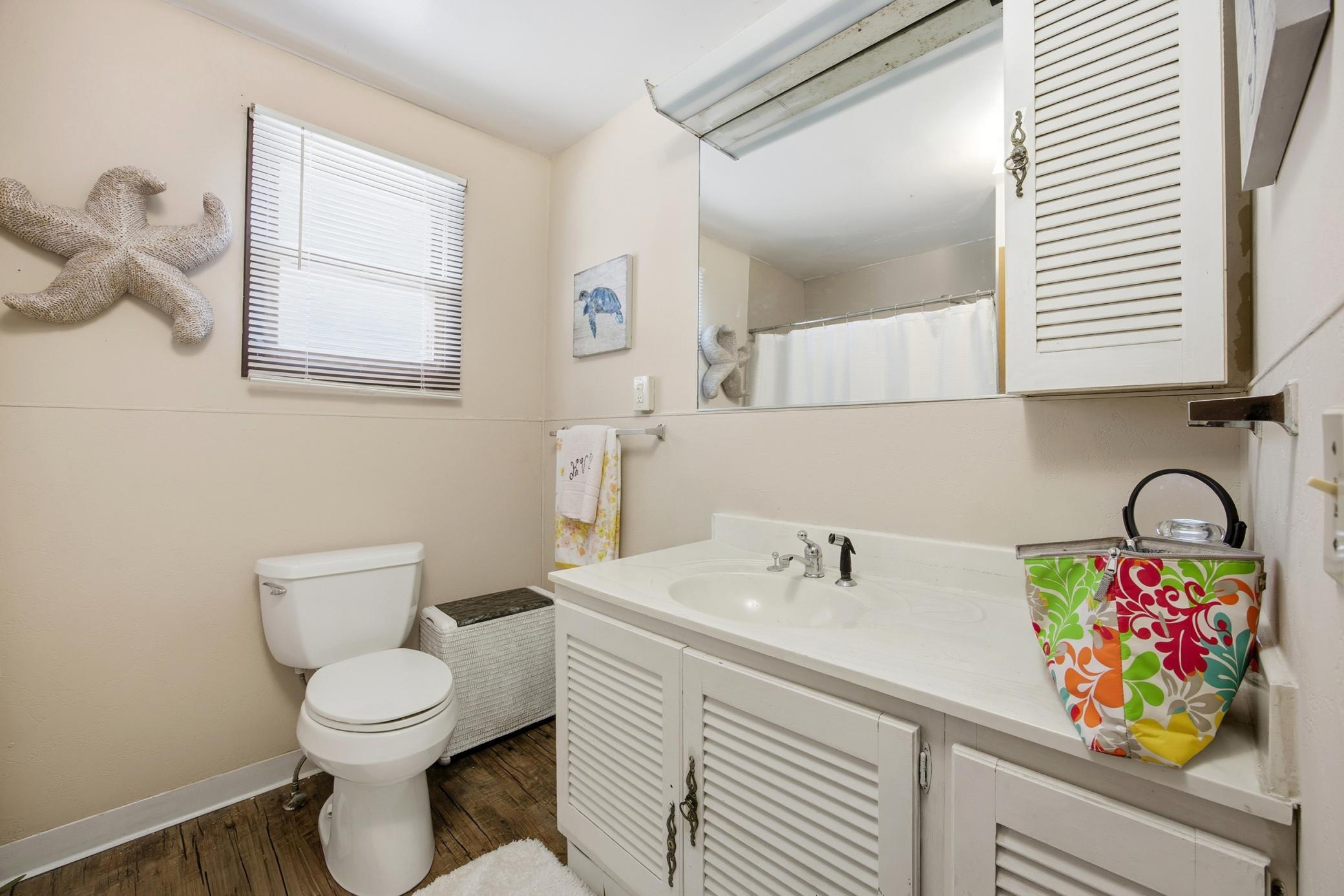 1422 8th Avenue South Fargo, ND 58103 - Photo 14 of 43