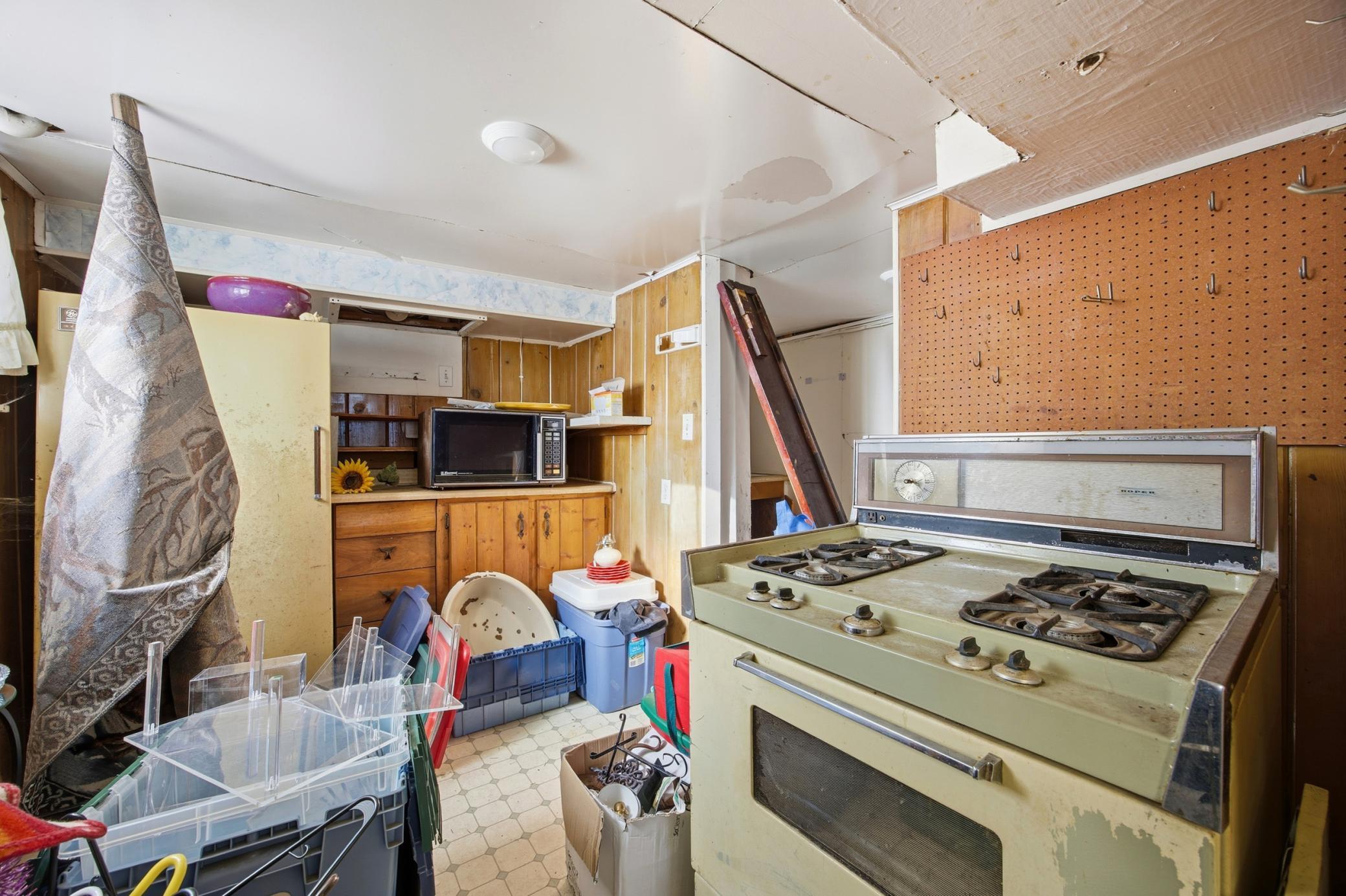 1422 8th Avenue South Fargo, ND 58103 - Photo 20 of 43