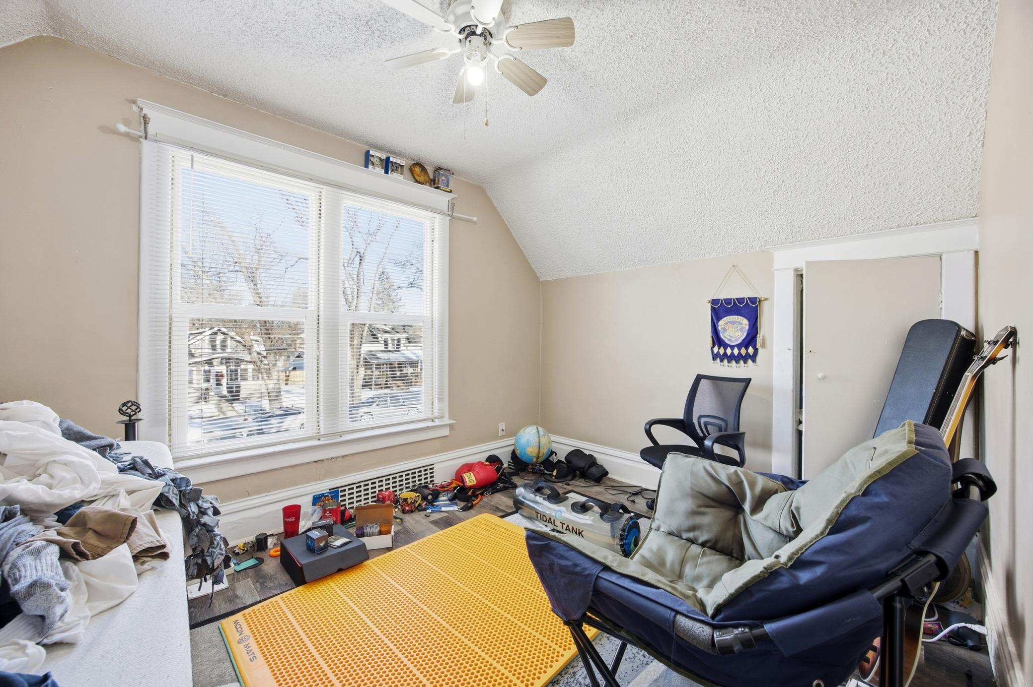 1422 8th Avenue South Fargo, ND 58103 - Photo 25 of 43
