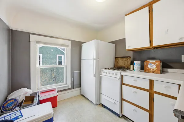 $219,900 | 1422 8th Avenue South, Fargo, ND 58103