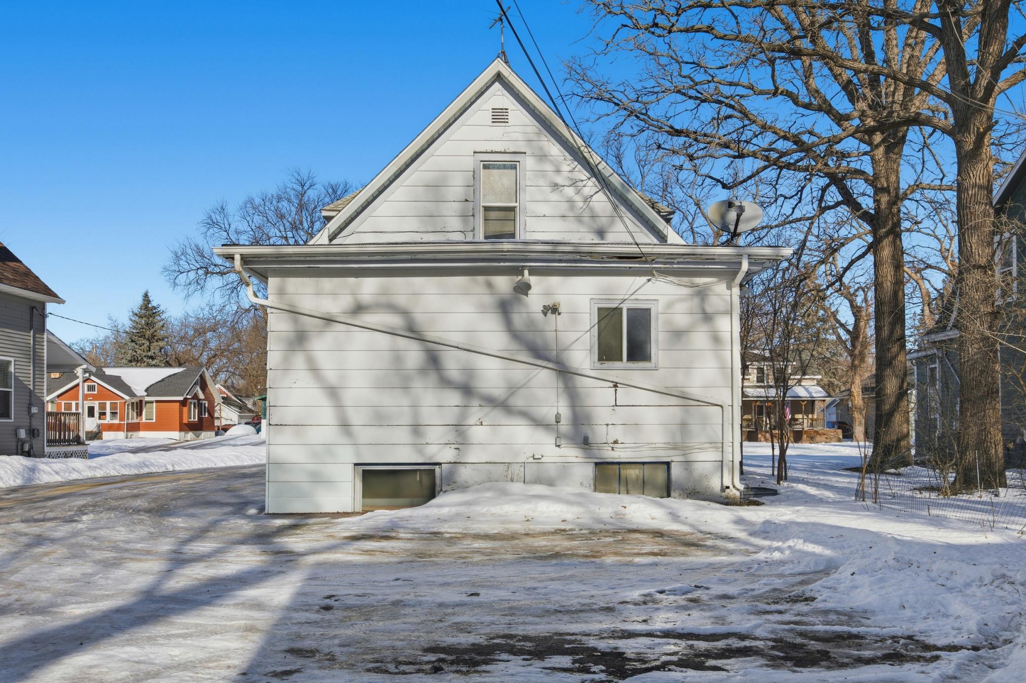 1422 8th Avenue South Fargo, ND 58103 - Photo 29 of 43