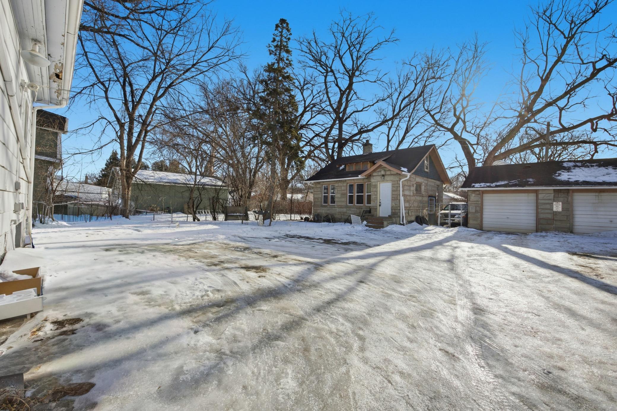 1422 8th Avenue South Fargo, ND 58103 - Photo 30 of 43