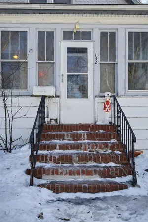 $219,900 | 1422 8th Avenue South, Fargo, ND 58103