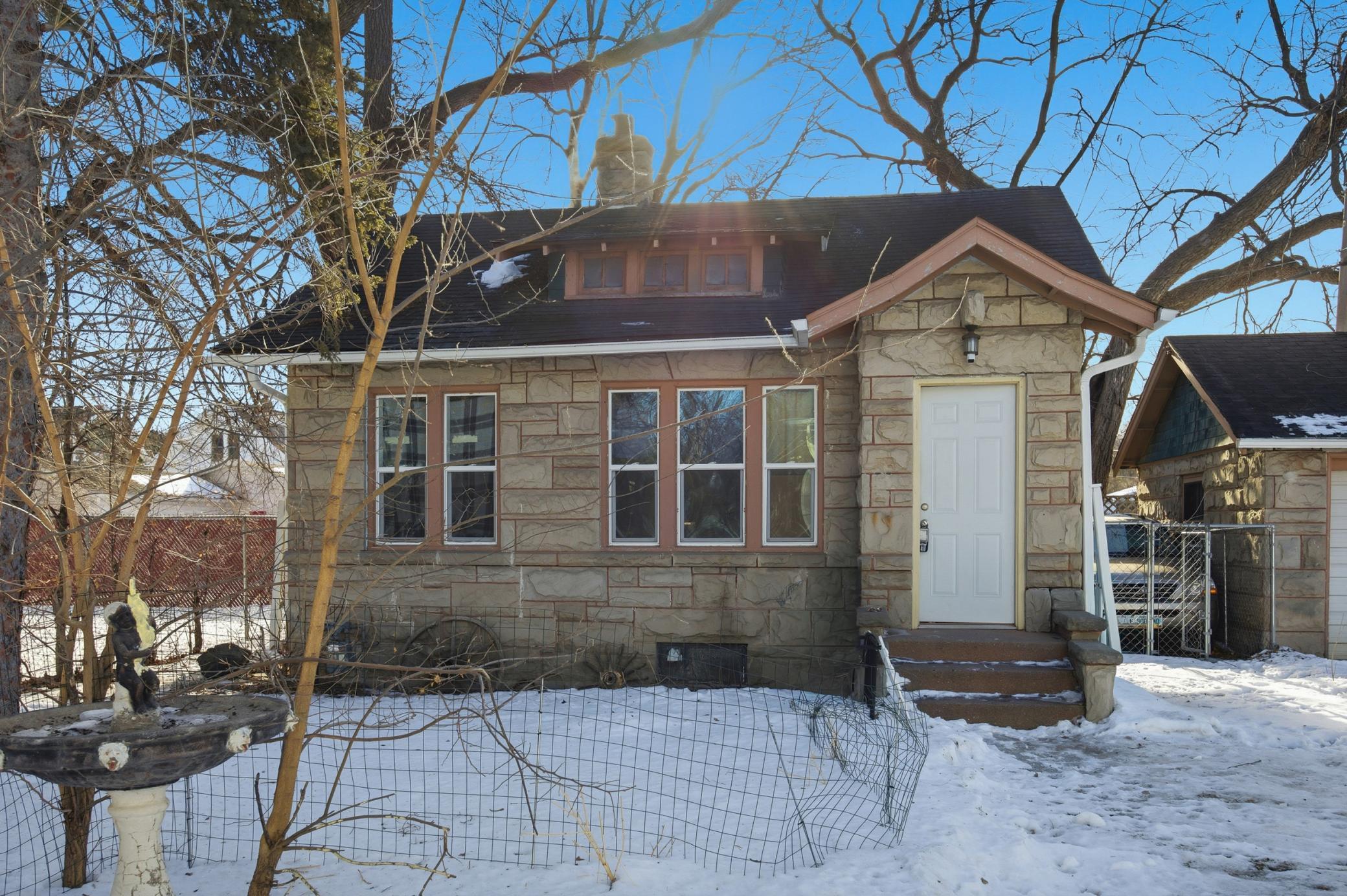 1422 8th Avenue South Fargo, ND 58103 - Photo 31 of 43