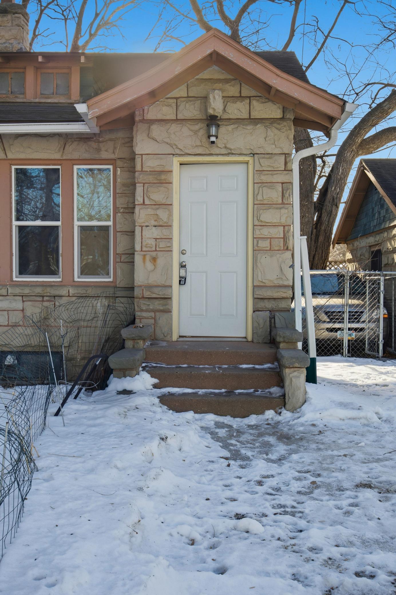 1422 8th Avenue South Fargo, ND 58103 - Photo 33 of 43