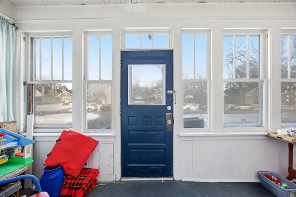 $219,900 | 1422 8th Avenue South, Fargo, ND 58103