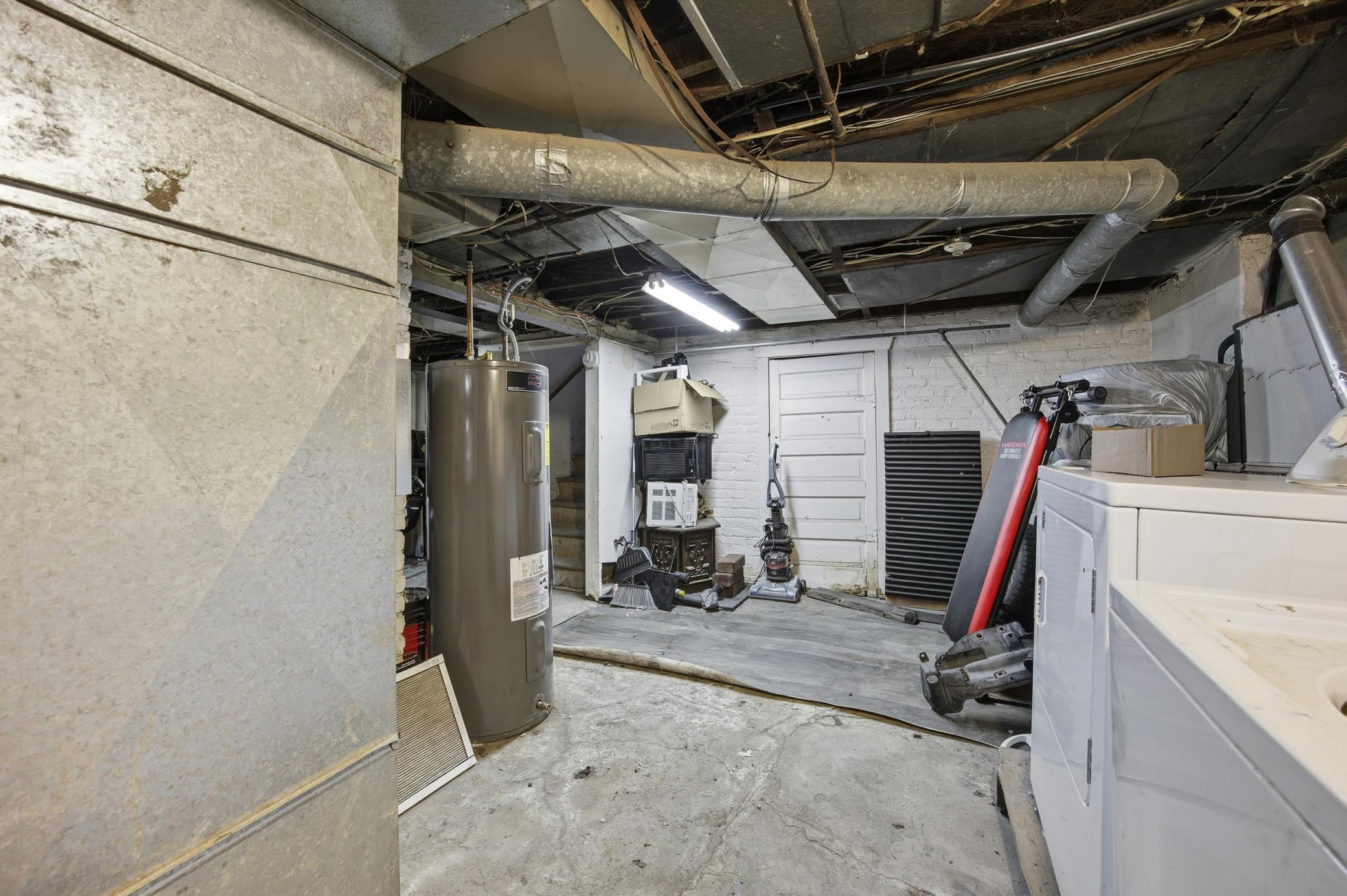 1422 8th Avenue South Fargo, ND 58103 - Photo 41 of 43
