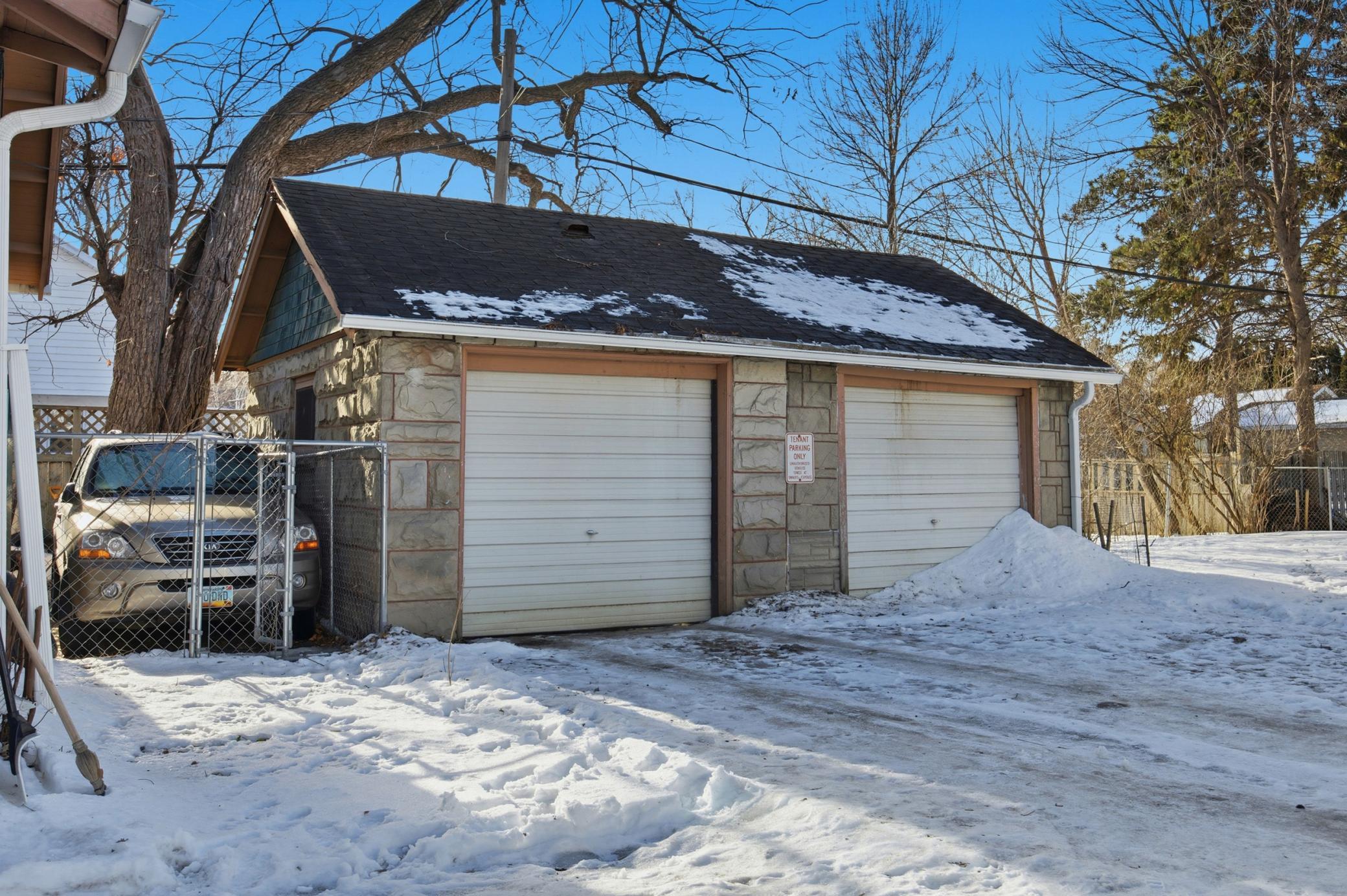 1422 8th Avenue South Fargo, ND 58103 - Photo 42 of 43