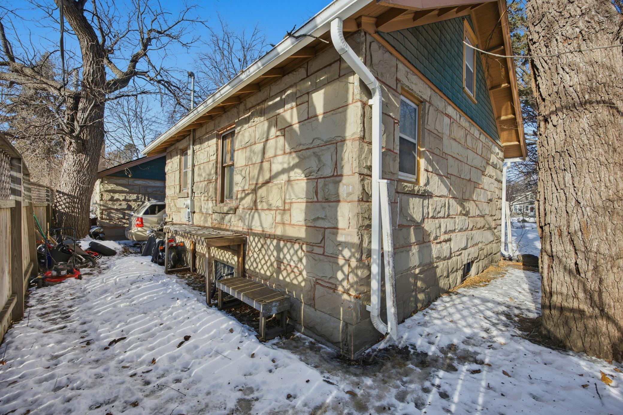1422 8th Avenue South Fargo, ND 58103 - Photo 43 of 43