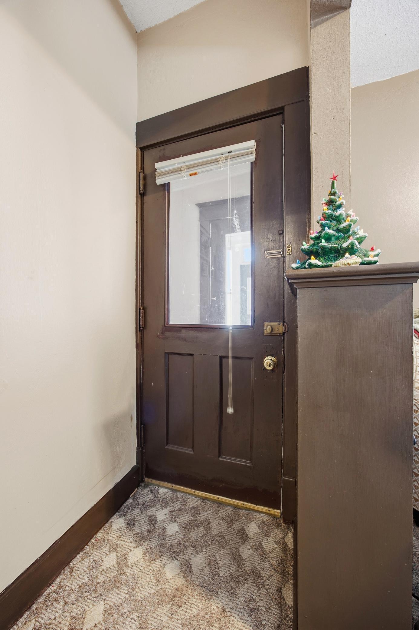 1422 8th Avenue South Fargo, ND 58103 - Photo 5 of 43