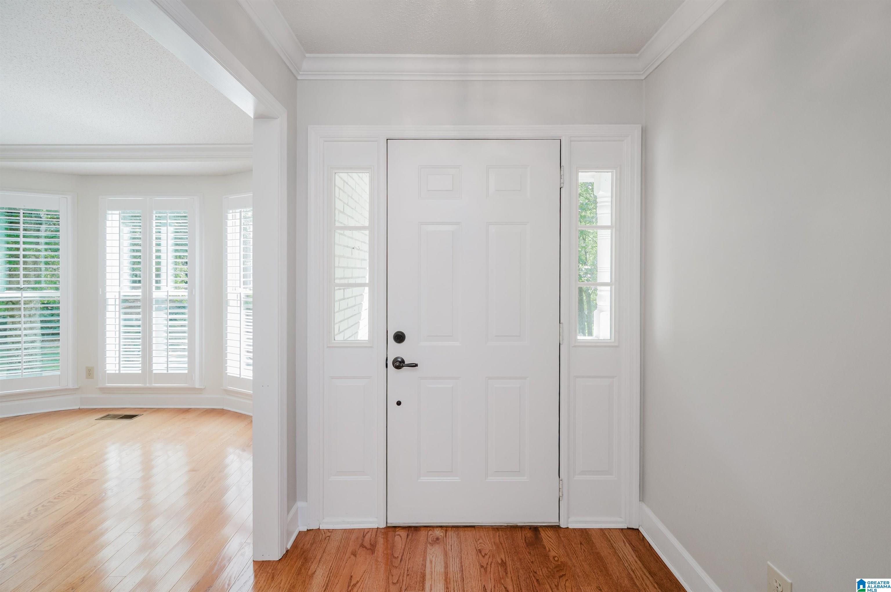 2732 Stevens Creek Road Birmingham, AL 35244 - Photo 5 of 55
