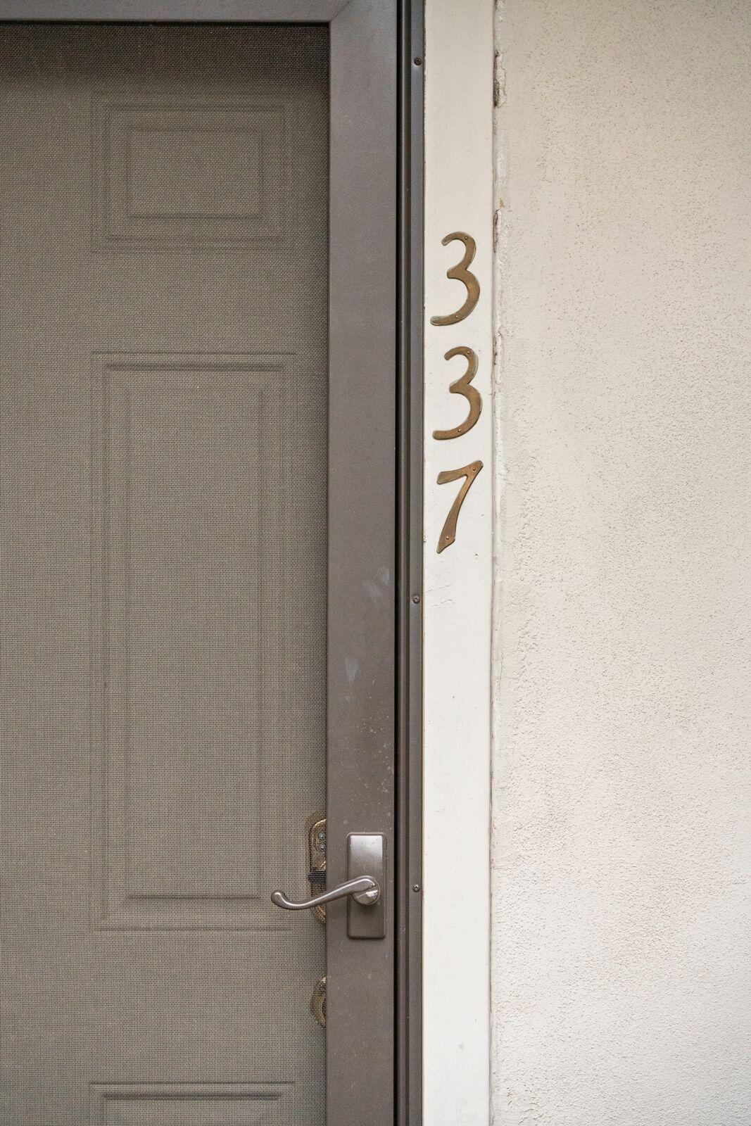 337 Spoonbill Lane Mount Pleasant, SC 29464 - Photo 2 of 41 Front Exterior