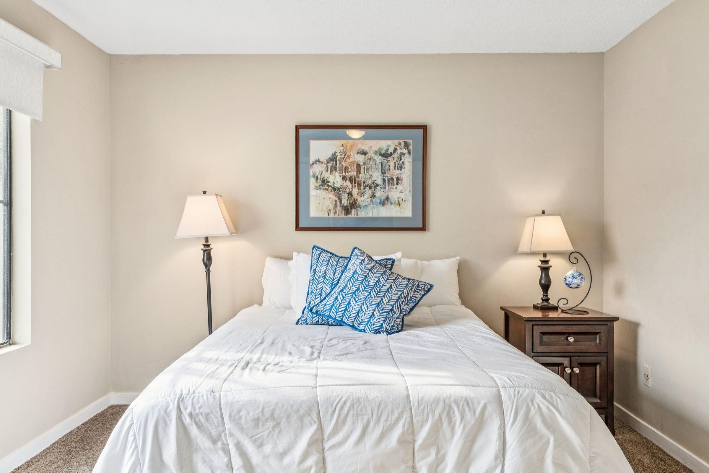 337 Spoonbill Lane Mount Pleasant, SC 29464 - Photo 24 of 41 Bedroom