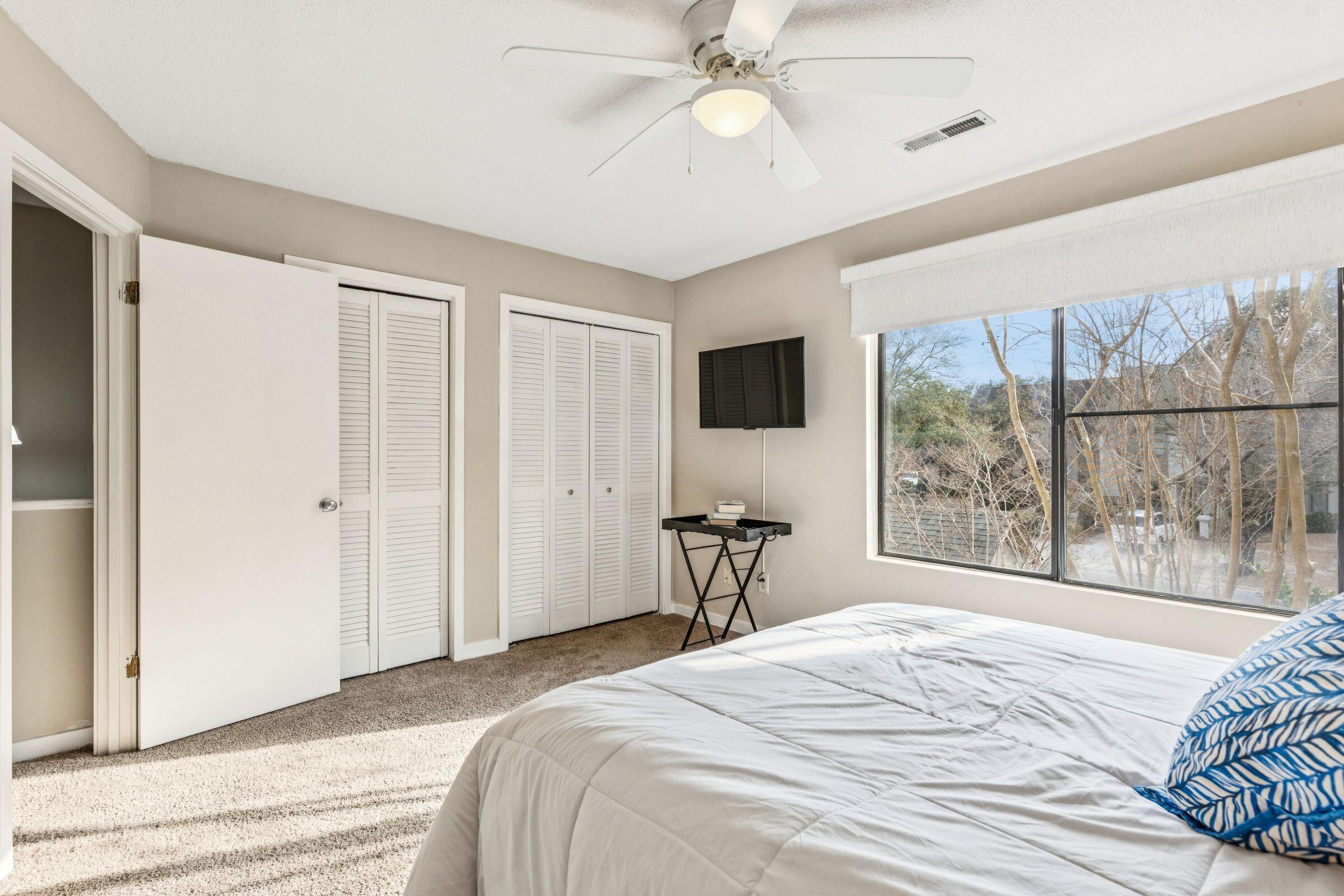 337 Spoonbill Lane Mount Pleasant, SC 29464 - Photo 25 of 41 Bedroom