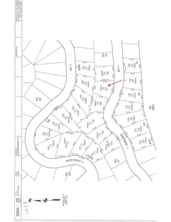 $21,000 | 2 Pasa Glen Drive, Burbank, CA 91505