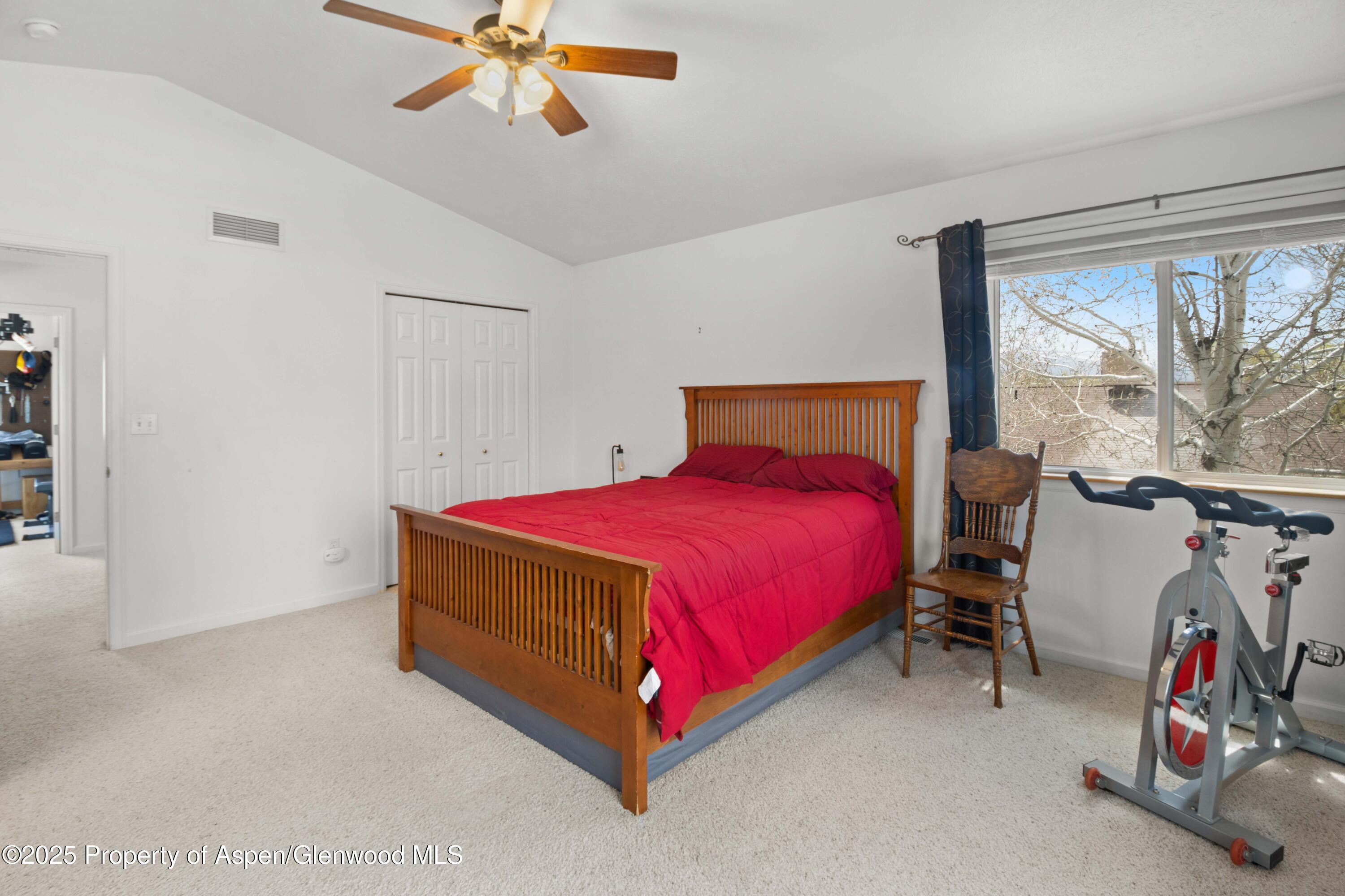1542 Beech Street Rifle, CO 81650 - Photo 12 of 18 23