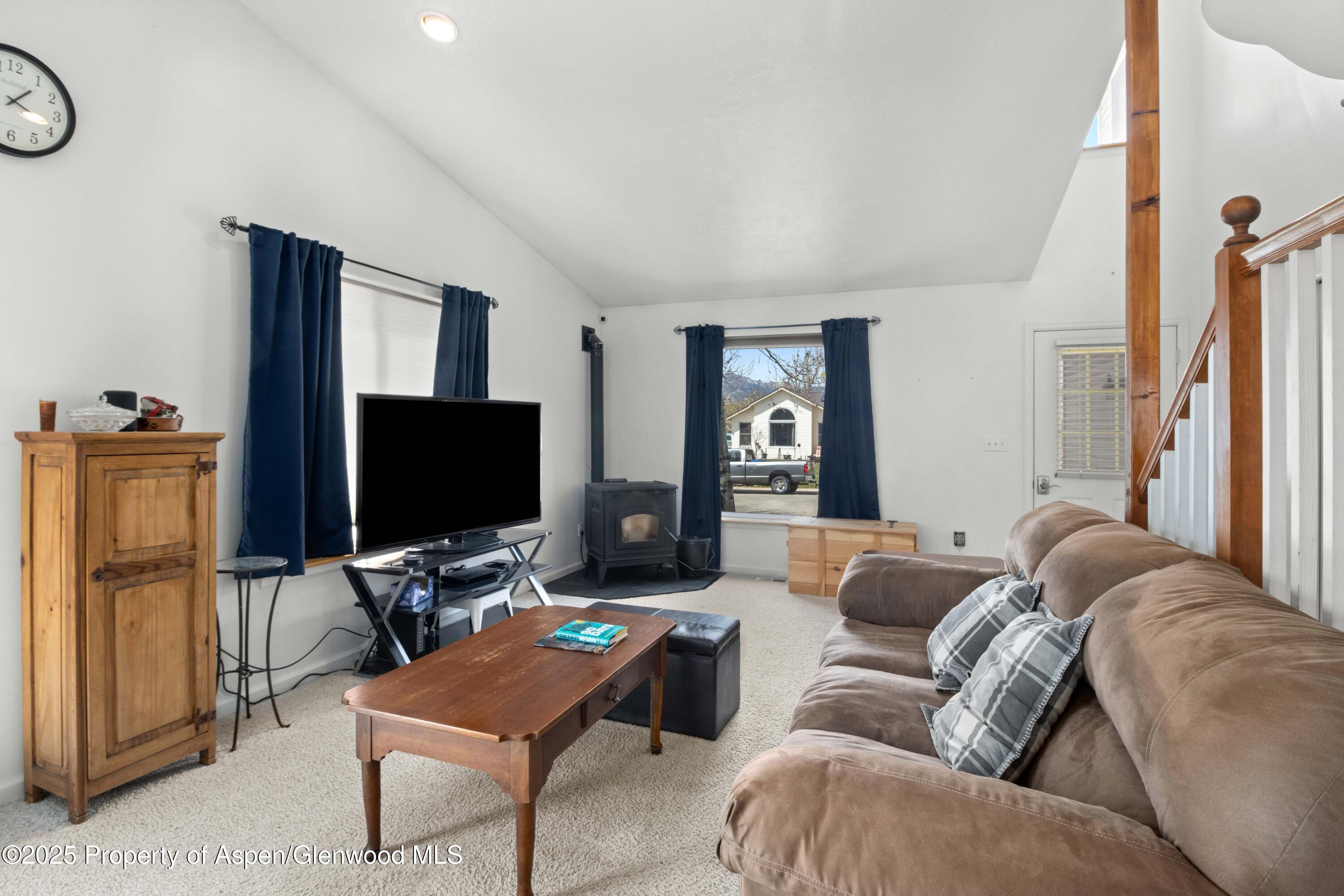 1542 Beech Street Rifle, CO 81650 - Photo 4 of 18 13