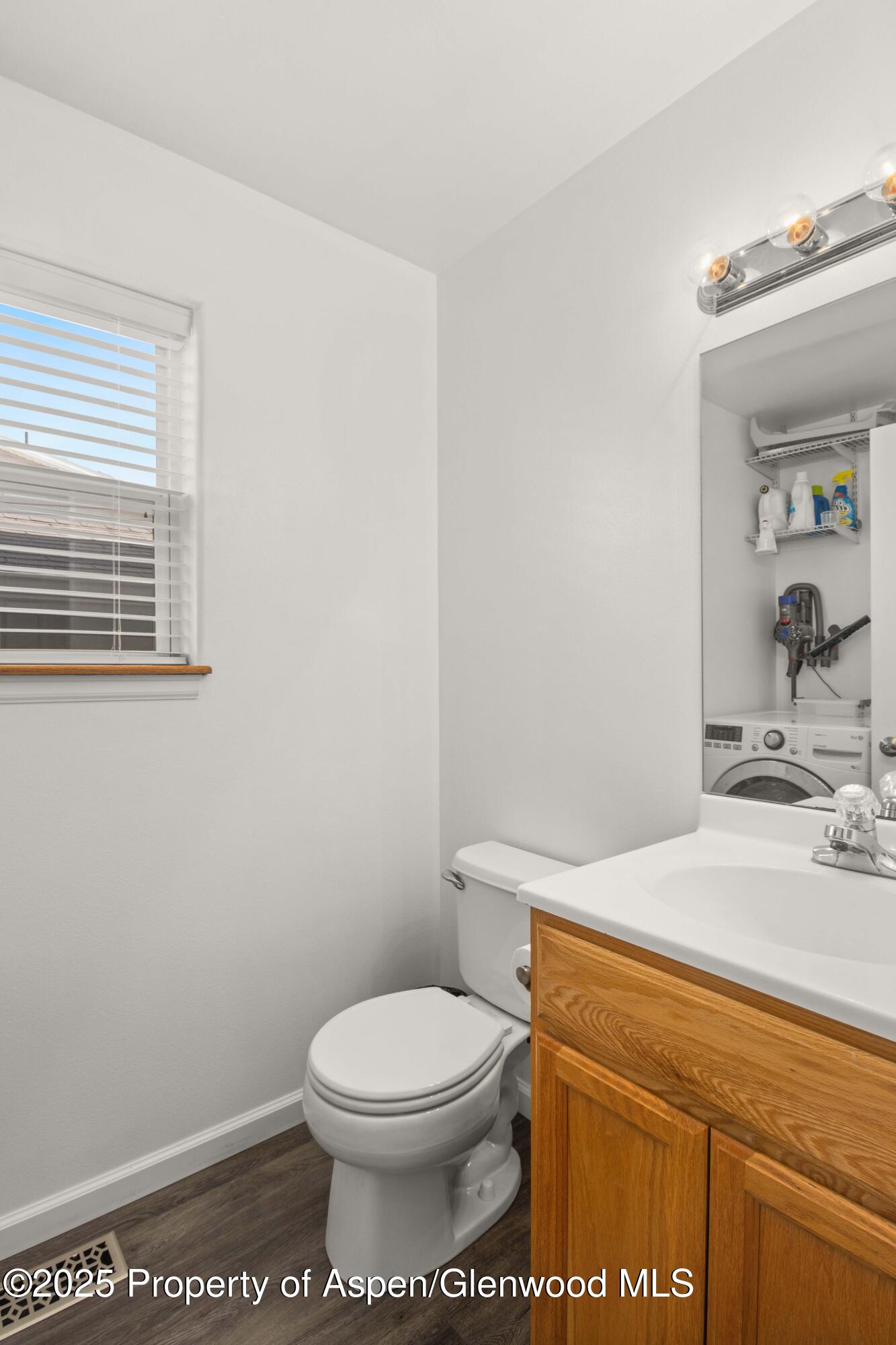 1542 Beech Street Rifle, CO 81650 - Photo 6 of 18 18