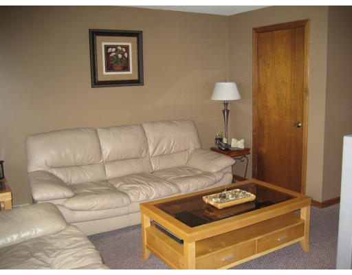 1170 Wilson Road, Unit 18 Fall River, MA 02720 - Photo 1 of 1 Gallery Image 1