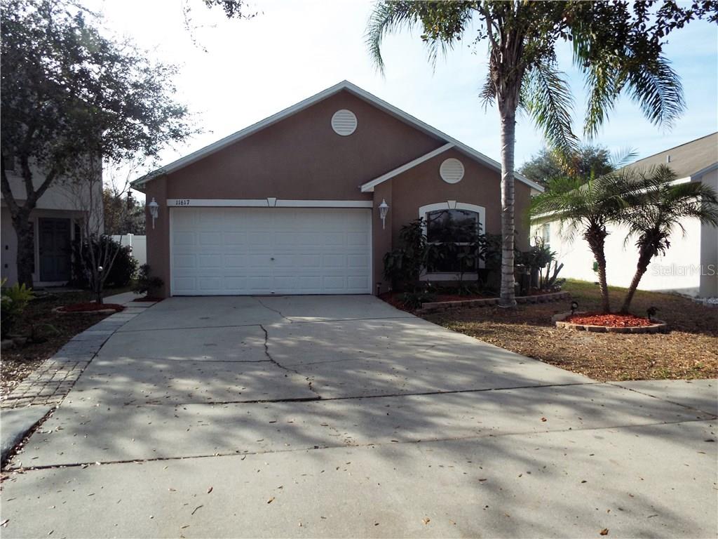11617 Ivy Flower Loop Riverview, FL 33578 - Photo 1 of 1 Gallery Image 1