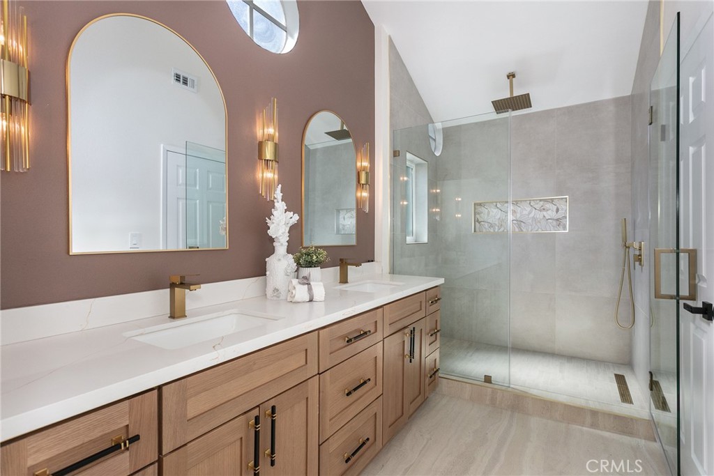 20107 Baltar Street Winnetka, CA 91306 - Photo 18 of 26