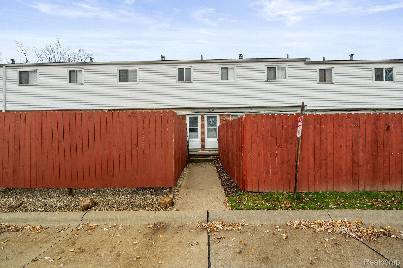 20251 15 Mile Road Clinton Township, MI 48035 - Photo 22 of 25 Gallery Image 22