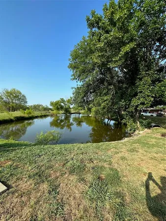a view of lake view