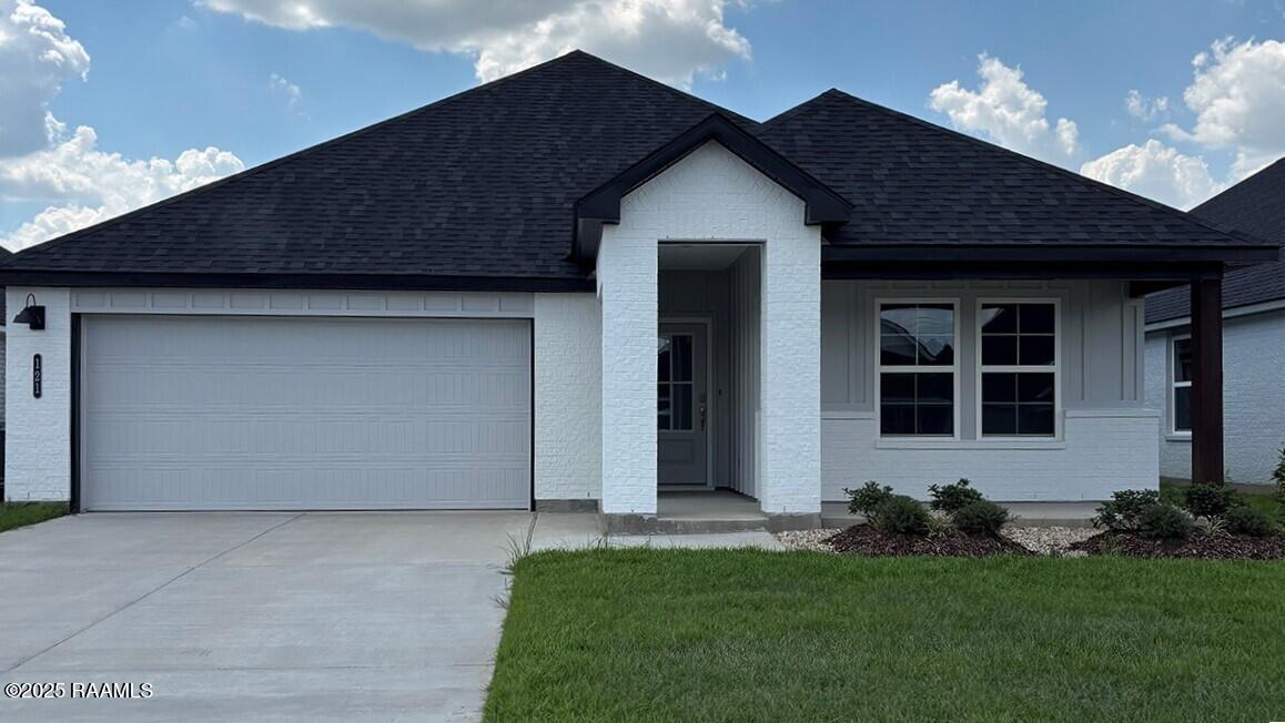 121 Eden Ridge Street Duson, LA 70529 - Photo 1 of 31 121 Eden Ridge Street, Duson, LA