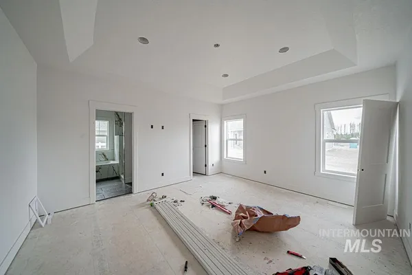$595,000 | 1631 Palm Spgs Drive, Idaho Falls, ID 83404