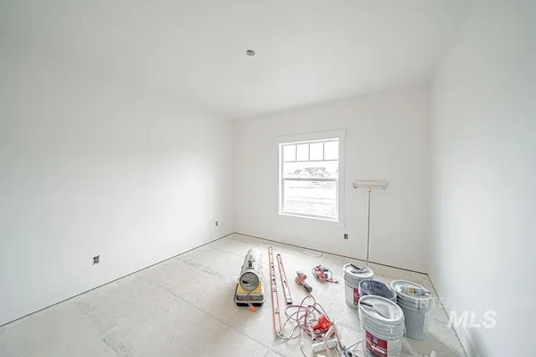 $595,000 | 1631 Palm Spgs Drive, Idaho Falls, ID 83404