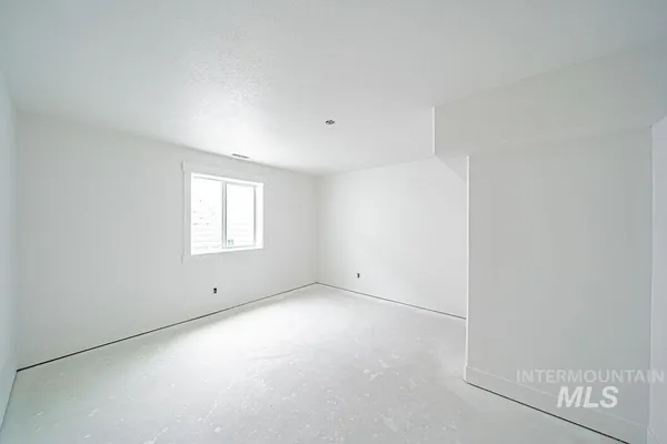 $595,000 | 1631 Palm Spgs Drive, Idaho Falls, ID 83404