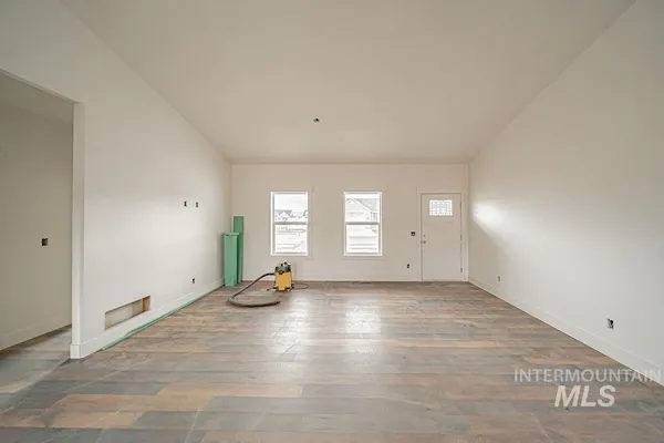 $595,000 | 1631 Palm Spgs Drive, Idaho Falls, ID 83404