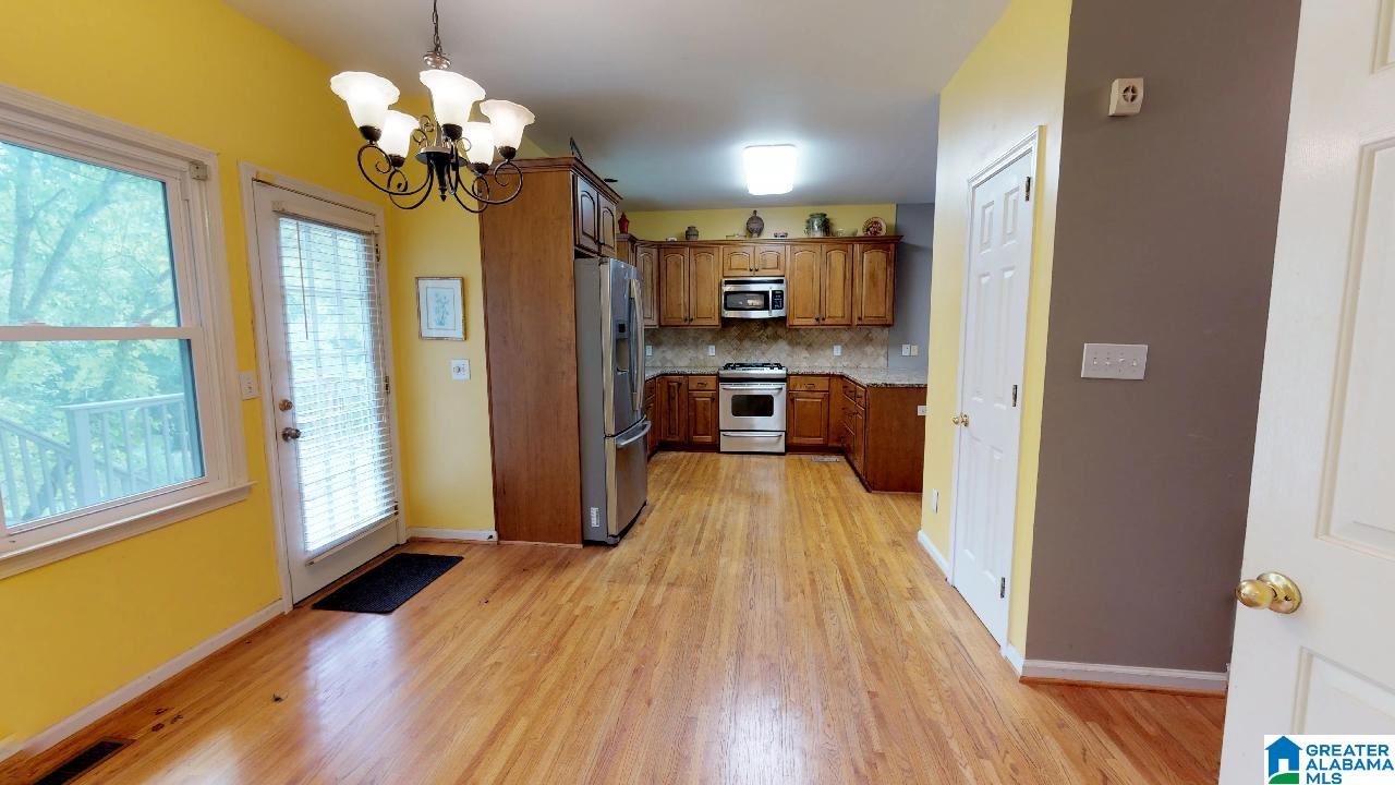 468 Russet Hl Road Birmingham, AL 35244 - Photo 10 of 48