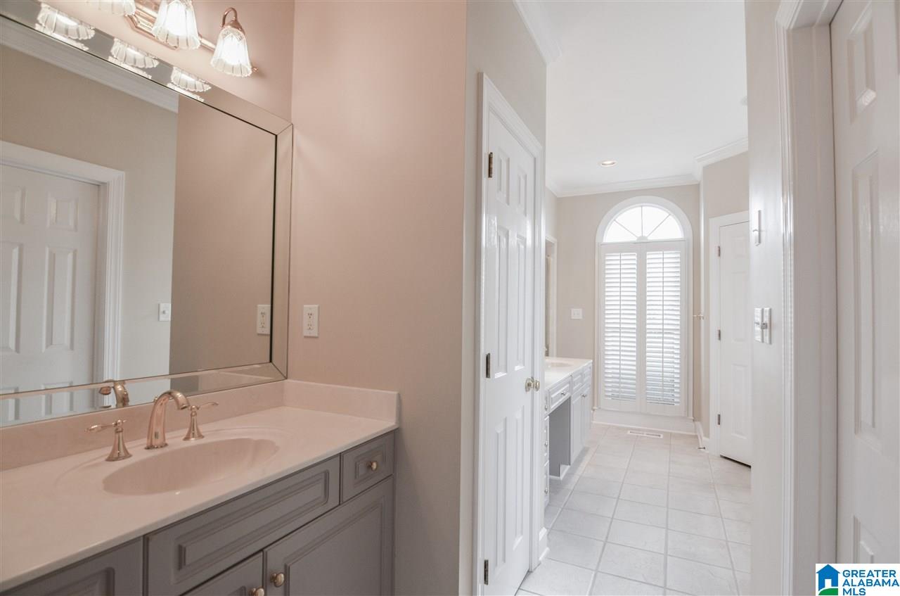 2045 Brook Highland Ridge Birmingham, AL 35242 - Photo 25 of 40