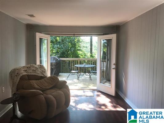 1120 Highway 35 Pelham Al Pelham, AL 35124 - Photo 5 of 27