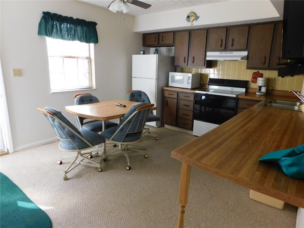 204 Warren Avenue, Unit 1 Russells Point, OH 43348 - Photo 4 of 19
