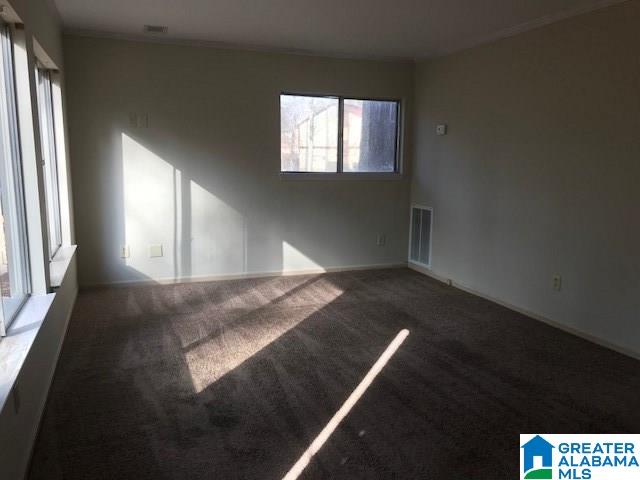 3914 Watermelon Road, Unit 36A Northport, AL 35473 - Photo 5 of 10