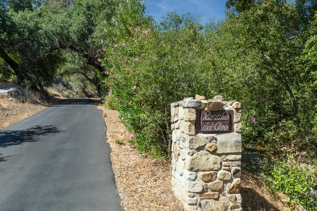 $7,850,000 | 12615 Koenigstein Road, Santa Paula, CA 93060