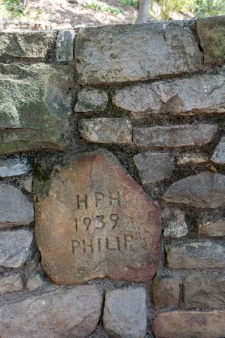 $7,850,000 | 12615 Koenigstein Road, Santa Paula, CA 93060