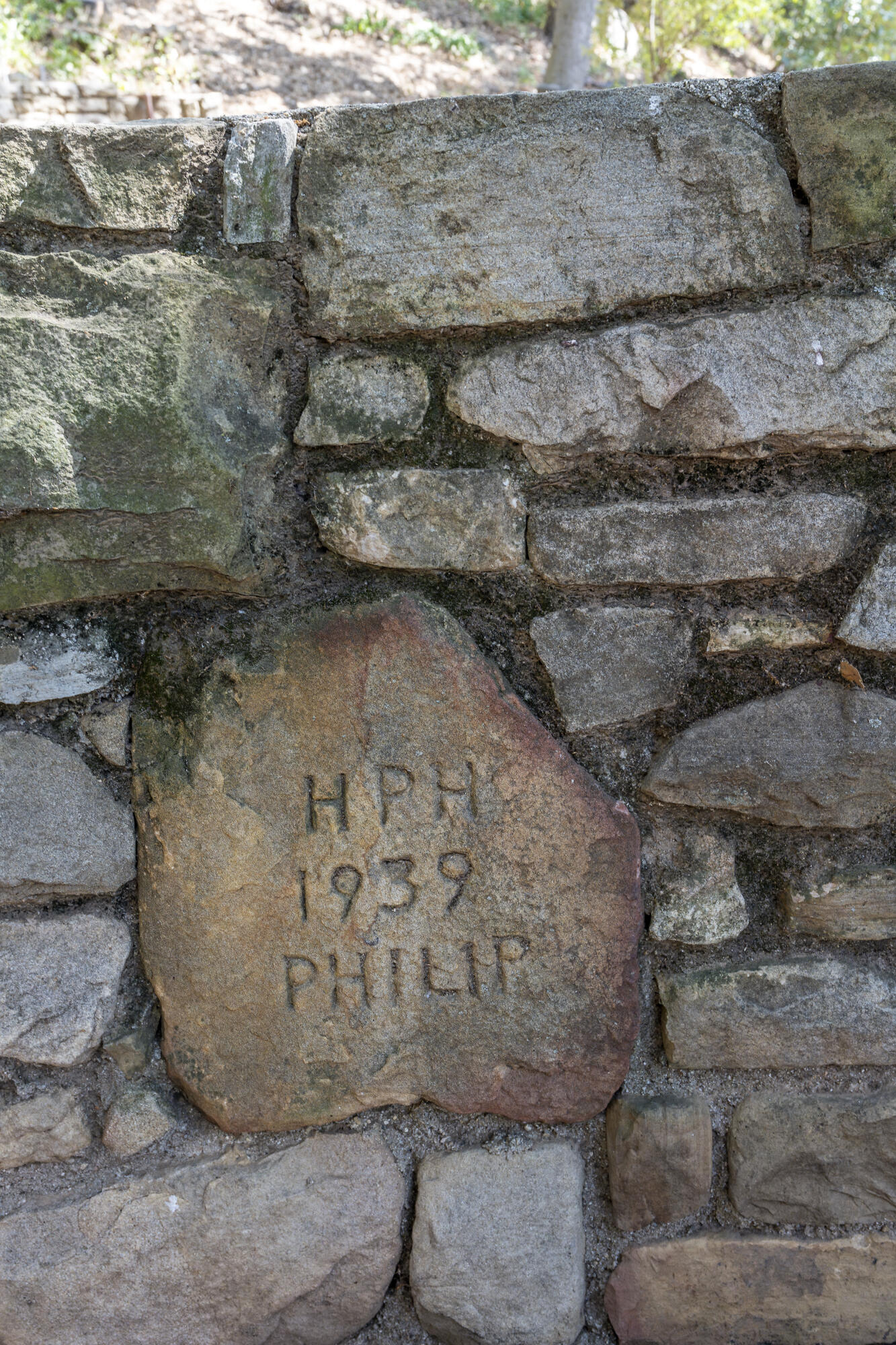 12615 Koenigstein Road Santa Paula, CA 93060 - Photo 39 of 40 a view of water fountain