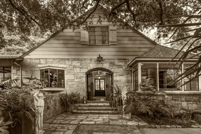 $7,850,000 | 12615 Koenigstein Road, Santa Paula, CA 93060