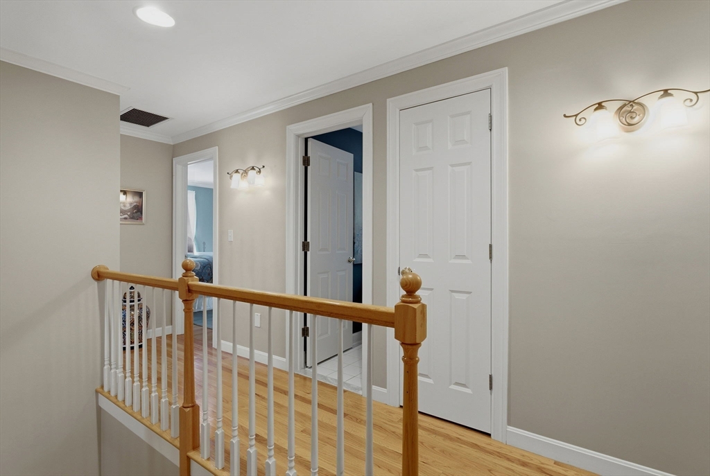 8 Ashland Road Boxford, MA 01921 - Photo 26 of 40