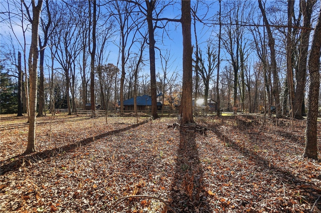 1065 West Spring Valley Paintersville Road Spring Valley, OH 45370 - Photo 10 of 51