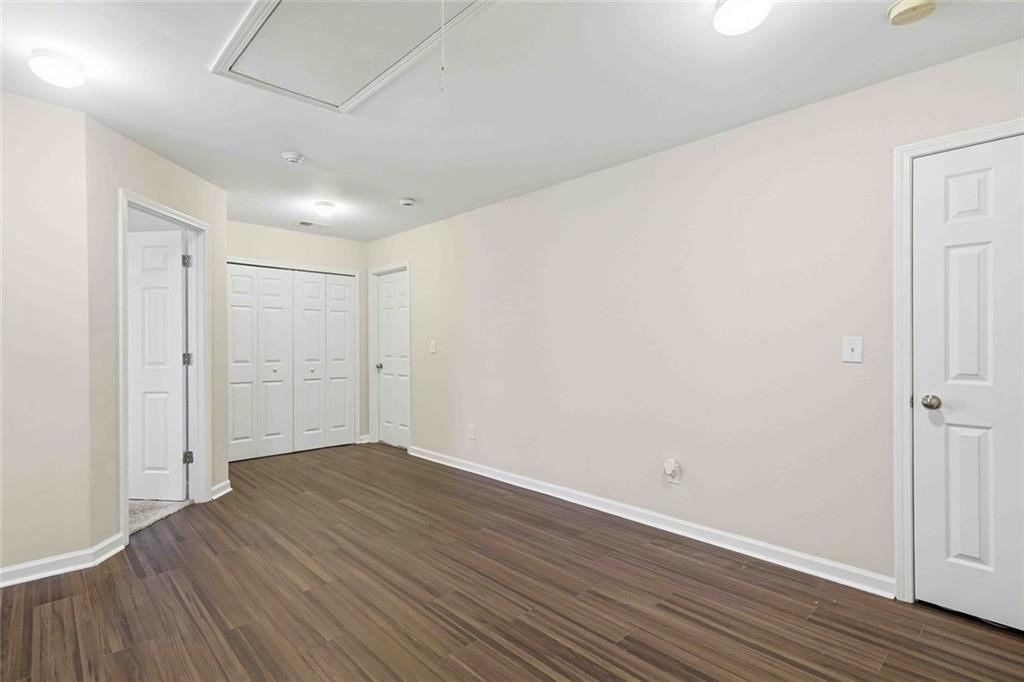 291 Springs Crossing Canton, GA 30114 - Photo 25 of 47