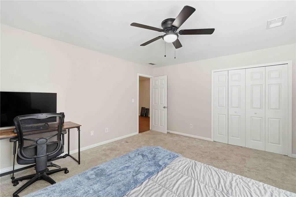 291 Springs Crossing Canton, GA 30114 - Photo 28 of 47