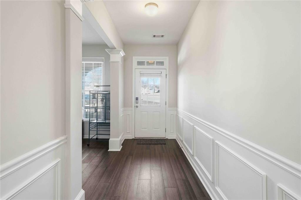 291 Springs Crossing Canton, GA 30114 - Photo 6 of 47