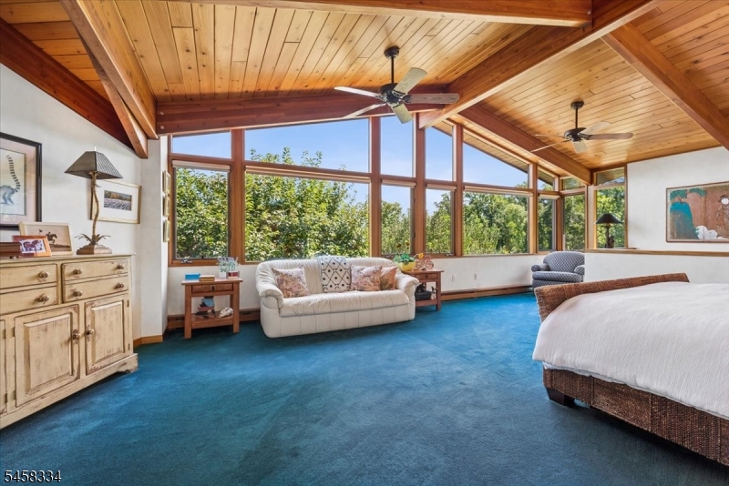 15 Palatine Road Califon, NJ 07830 - Photo 24 of 44 Gallery Image 24
