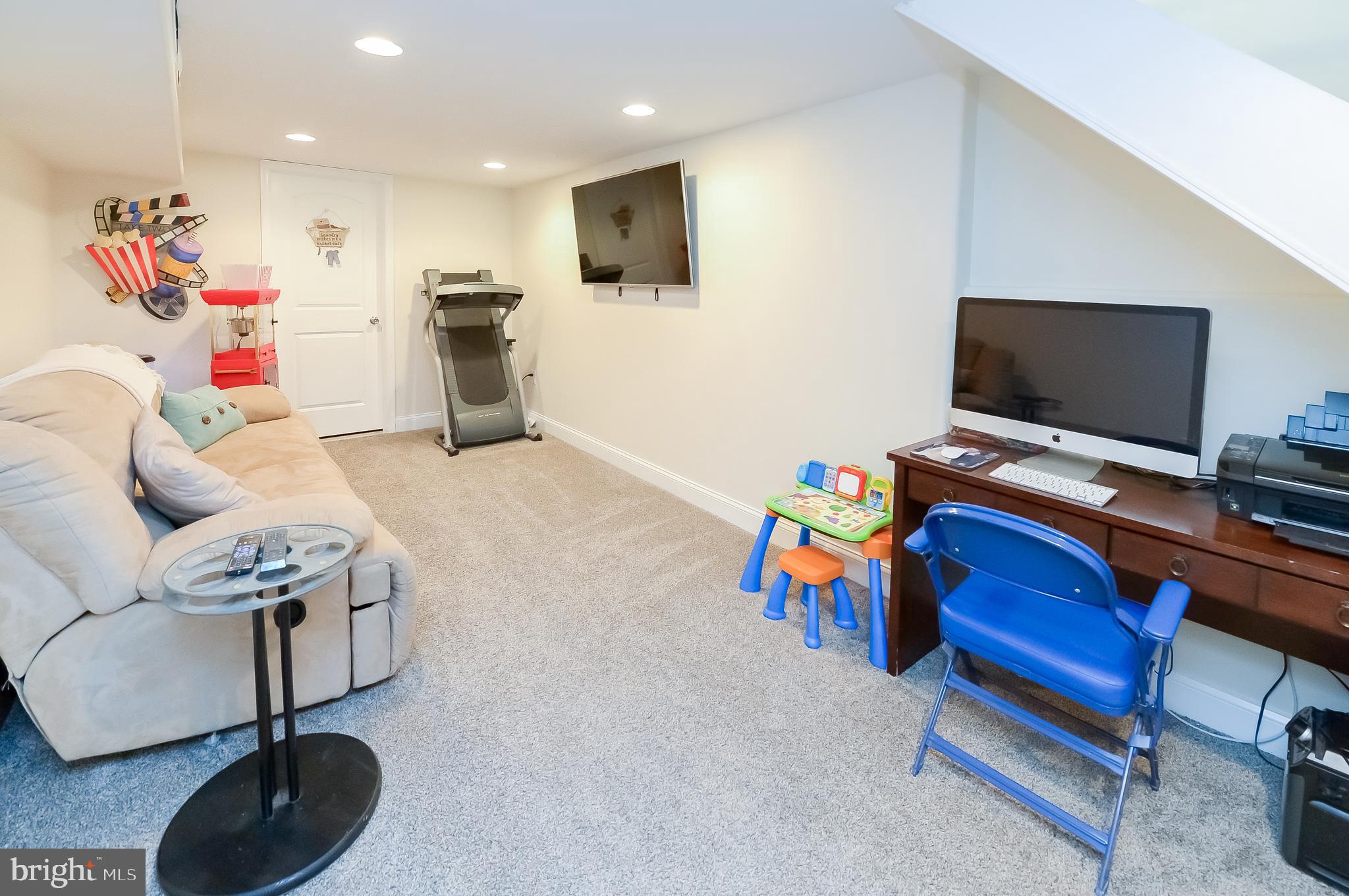 1705 West Ritner Street Philadelphia, PA 19145 - Photo 22 of 27 Gallery Image 22